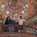 From Tirana: Berat Full-Day Tour - FAQs