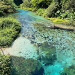 From Tirana: Berat, Gjirokastër, and Ksamil, 2-Day Tour - What Travelers Say