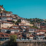 From Tirana: Berat UNESCO Heritage with Wine Tasting - An In-Depth Look at the Berat UNESCO Heritage Tour