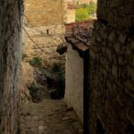 From Tirana: Berat UNESCO Site,Onufri Museum and Belshi Lake Tour - Who Would Enjoy This Tour?
