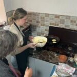 From Tirana Best of Albania in 4 Days - Private guided tour - Transportation, Guides, and Food