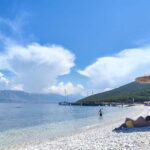 From Tirana: Boat Tour to the Islands of Sazan and Karaburun - Final Thoughts: Who Will Truly Appreciate This Tour?