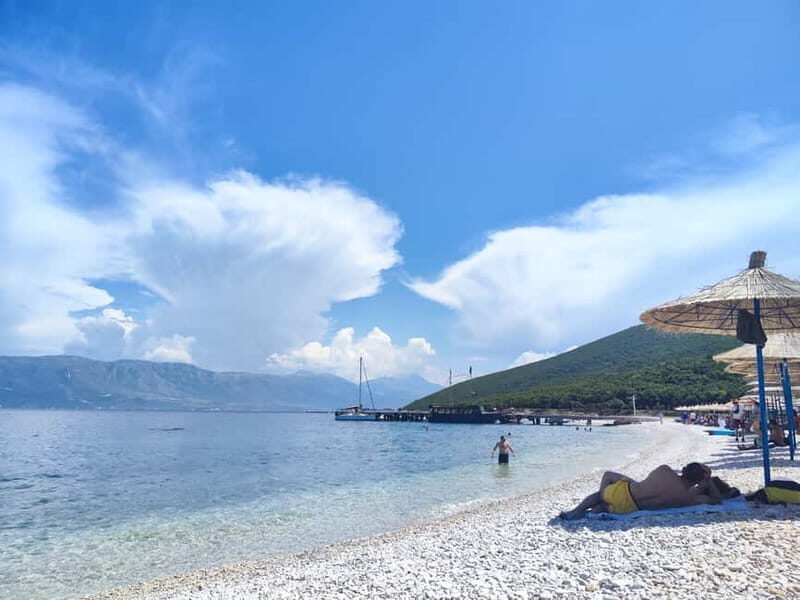 From Tirana: Boat Tour to the Islands of Sazan and Karaburun - Final Thoughts: Who Will Truly Appreciate This Tour?