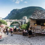 From Tirana: Bosnia, Montenegro & Albania 4-Day Guided Tour - The Sum Up: Is It Worth It?