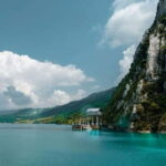 From Tirana: Bovilla Lake Adventure & Hiking Day Trip - Final Thoughts