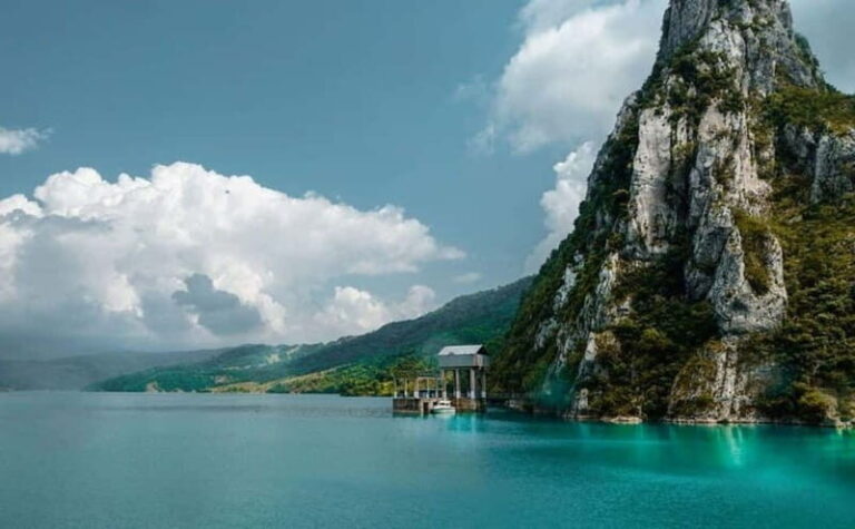 From Tirana: Bovilla Lake Adventure & Hiking Day Trip - Final Thoughts