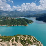 From Tirana: Bovilla Lake and Dajti Day Trip with Cable Car - Why This Tour Offers Good Value