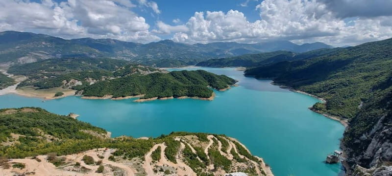 From Tirana: Bovilla Lake and Dajti Day Trip with Cable Car - Why This Tour Offers Good Value