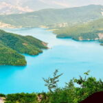 From Tirana: Bovilla Lake and Panorama Hike Day Trip - Practical Tips for Making the Most of Your Day