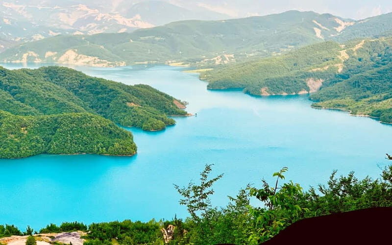 From Tirana: Bovilla Lake and Panorama Hike Day Trip - Practical Tips for Making the Most of Your Day