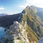 From Tirana: Bovilla Lake, Gamti Mountain and Kruja Day Tour - A Full Breakdown: What to Expect