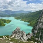 From Tirana: Bovilla Lake & Gamti Mountain Day Tour - What Makes This Tour Special?