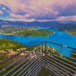 From Tirana: Bovilla Lake & Gamti Mountain Hiking Day Trip - Final Thoughts: Who Will Love This Tour?