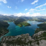From Tirana: Bovilla Lake & Gamti Mountain Hiking Tour - The Sum Up