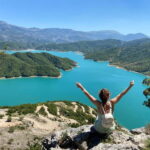 FROM TIRANA: Bovilla Lake & Gamti Mountain Hiking Trip - The Itinerary in Detail: What to Expect
