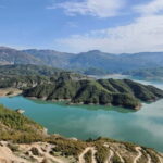 From Tirana: Bovilla Lake Hiking and Kruje City Tour - Why This Tour Works Well for Travelers