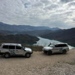 From Tirana- Bovilla Lake, Kruja Castle, Gamti Mnt Optn Hike - A Detailed Look at the Experience