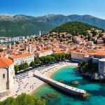 From Tirana: Budva and Kotor Day Trip with Hotel Pickup - The Sum Up