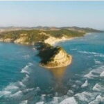 From Tirana: Cape of Rodon Castle, Beach & Wine Tasting Tour - A Detailed Look at the Tour Experience