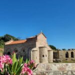 From Tirana: Cape of Rodon Sunset Photography Tour & Hiking! - Who Should Book This Tour?