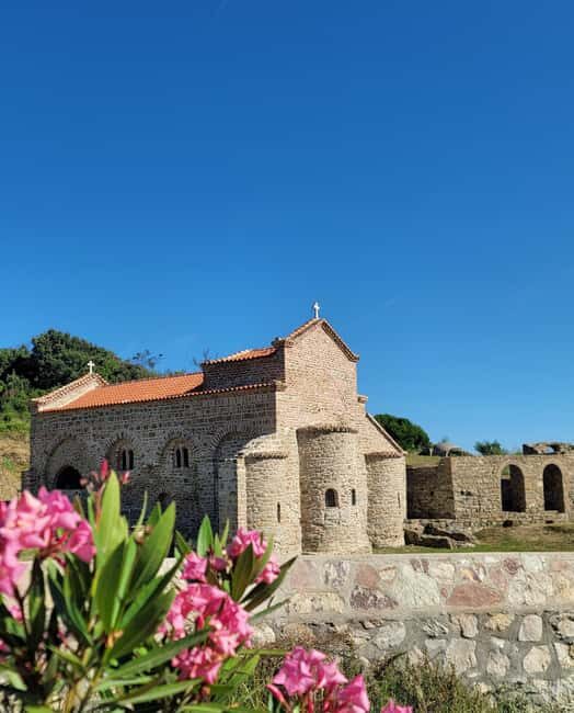 From Tirana: Cape of Rodon Sunset Photography Tour & Hiking! - Who Should Book This Tour?