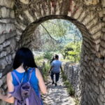 From Tirana: Daily Tour to Berat | UNESCO & Belsh (Winery) - Who Should Consider This Tour?