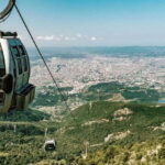 From Tirana : Dajti Mount with Cable Car Ticket - How to Make the Most of Your Dajti Experience