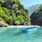 From Tirana: Day Tour to Shala River with Boat Trip - A Deep Dive into the Experience