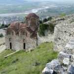 From Tirana: Day trip to Berat - Who Should Consider This Tour?