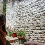 From Tirana Day Trip to Berat -Historical Walking - FAQ