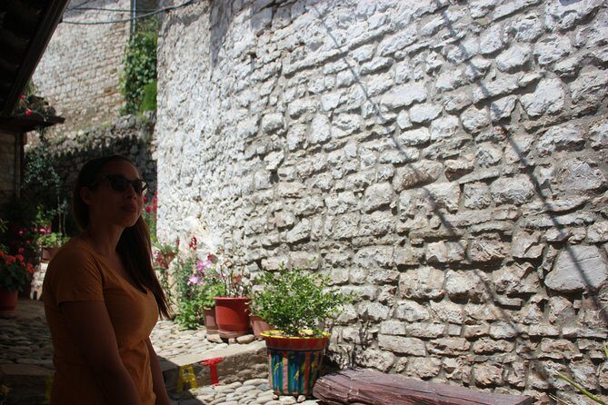 From Tirana Day Trip to Berat -Historical Walking - FAQ