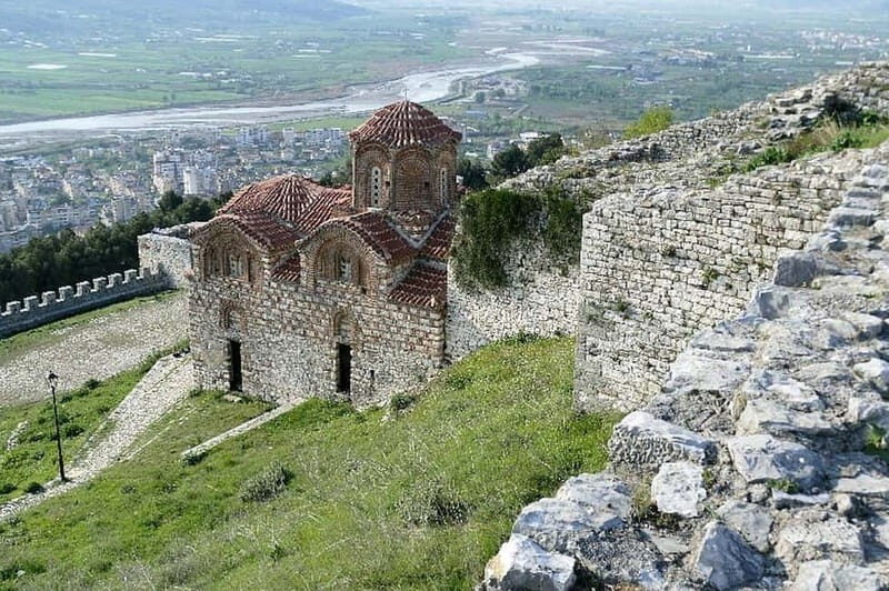 From Tirana: Day trip to Berat - Who Should Consider This Tour?