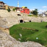 From Tirana: Day Trip to Durres and Cape of Rodon - Transport, Group Size, and Overall Value