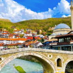 From Tirana: Day Trip to Prizren, Kosovo - Why This Tour Works