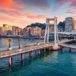 From Tirana: Discover Durrës; A Historical Coastal Adventure - A Practical Guide to the Durrës Coastal Tour