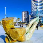 From Tirana: Durrës  Ancient Ruins & Coastal Views Tour - A Closer Look at the Durrës Experience