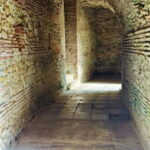 From Tirana: Durrës and Cassar Cantina Wine Tasting Day Tour - The Wine Experience at Cassar Cantina
