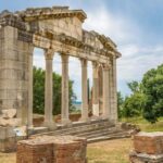 From Tirana/ Durrës: Apollonia & Zvernec Monastery Day Tour - Frequently Asked Questions