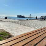 From Tirana: Durres Beach, Sun, and History Day Trip - Why This Tour Offers Value