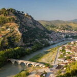 From Tirana/Durres: Berat Day Tour - UNESCO Heritage Site - Why This Tour Stands Out