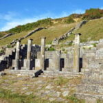 From Tirana & Durres: Berat, Gjirokastra & Riviera in 2 Days - FAQ