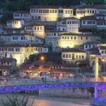 From Tirana/Durres : Berat Old City and Belshi Lake Day Trip - Who Would Benefit Most from This Tour?