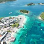 From Tirana/Durrës: Blue Eye, Ksamil and Gjirokastra Tour - What Makes This Tour Stand Out?