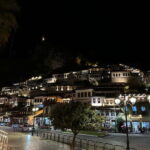 From Tirana & Durres: Day trip to Berat and Belshi Lake - Who Should Consider This Tour?