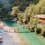 From Tirana/Durrës: Day Trip to Shala River and Koman Lake - Who Should Consider This Tour?
