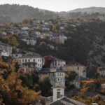 From Tirana/Durres : Gjirokastër Day Tour with 4 Stops - Exploring Gjirokastër: A Complete Guide