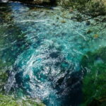 From Tirana/Durrës: Gjirokastra and Blue Eye Day Tour - What the Tour Includes and What to Keep in Mind