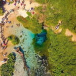 From Tirana/Durres: Gjirokastra UNESCO city & Blue Eye - What the Reviews Say