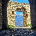 From Tirana/Durrës/Golem: Berat Day Trip + Wine Tasting - The Journey Begins: Convenient Pick-up and Scenic Drive