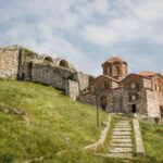 From Tirana/Durres/Golem: Berat (UNESCO) & Belshi Lake tour. - Why This Tour Offers Real Value